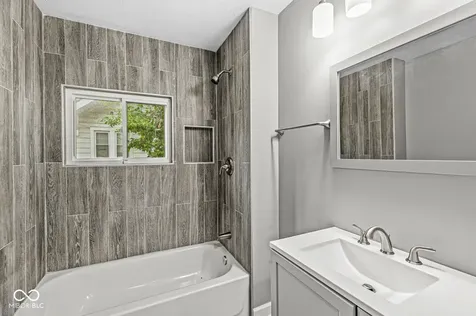 3340 N Sherman Drive Indianapolis IN 46218