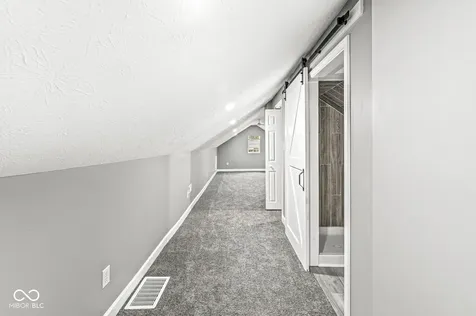 3340 N Sherman Drive Indianapolis IN 46218