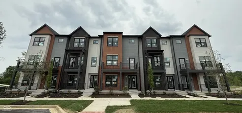 449 Shade Street Carmel IN 46290
