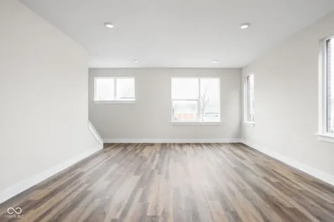 449 Shade Street Carmel IN 46290