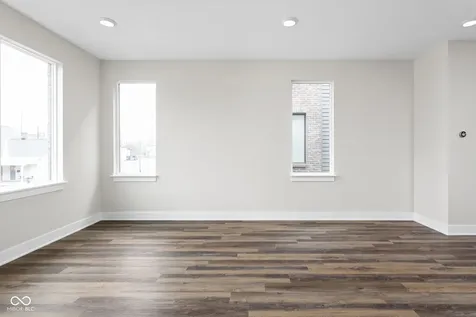 449 Shade Street Carmel IN 46290
