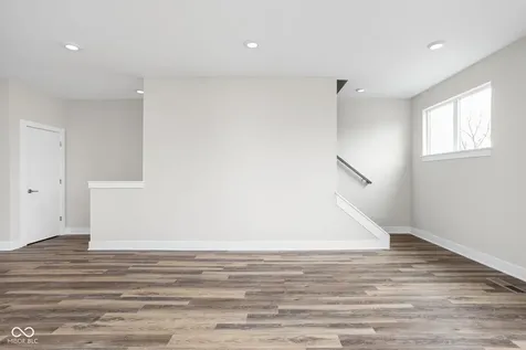 449 Shade Street Carmel IN 46290