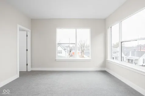 449 Shade Street Carmel IN 46290