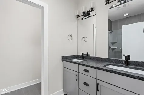 449 Shade Street Carmel IN 46290