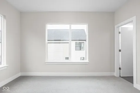 449 Shade Street Carmel IN 46290