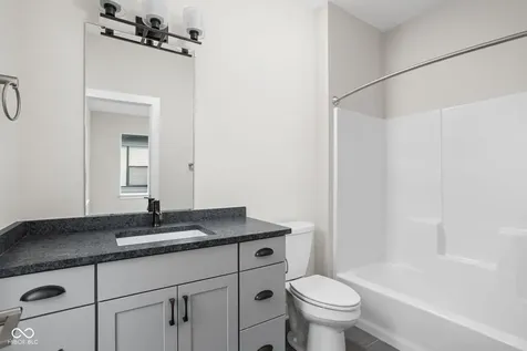 449 Shade Street Carmel IN 46290