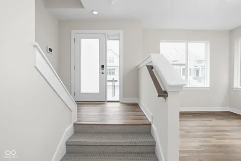449 Shade Street Carmel IN 46290