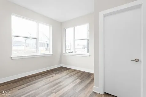 449 Shade Street Carmel IN 46290