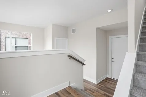 449 Shade Street Carmel IN 46290