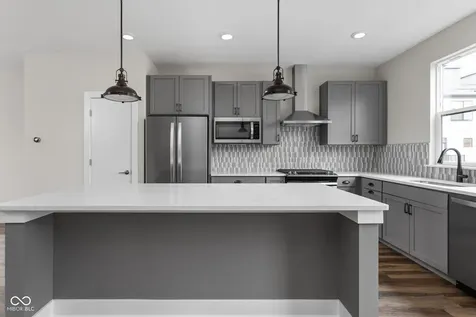 449 Shade Street Carmel IN 46290