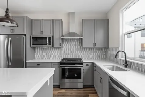 449 Shade Street Carmel IN 46290
