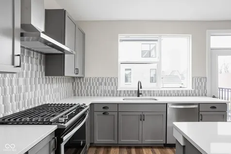 449 Shade Street Carmel IN 46290