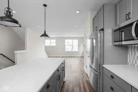 449 Shade Street Carmel IN 46290