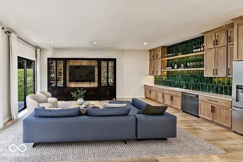 9894 Cassia Drive Carmel IN 46290