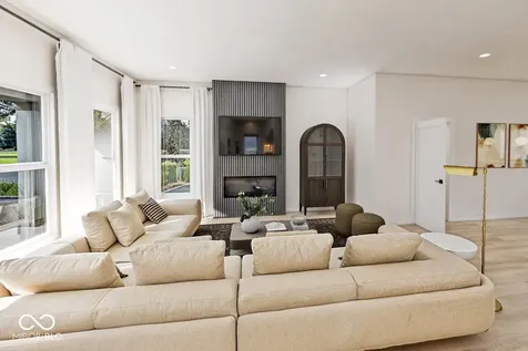 9894 Cassia Drive Carmel IN 46290