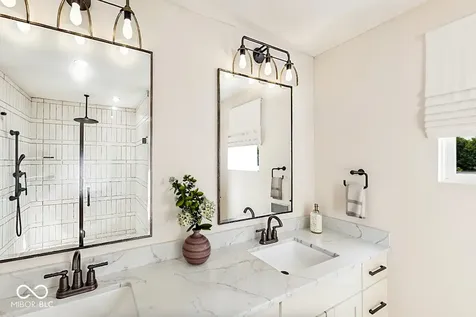 9894 Cassia Drive Carmel IN 46290