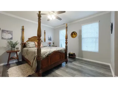 13551 Erlen Drive Fishers IN 46037