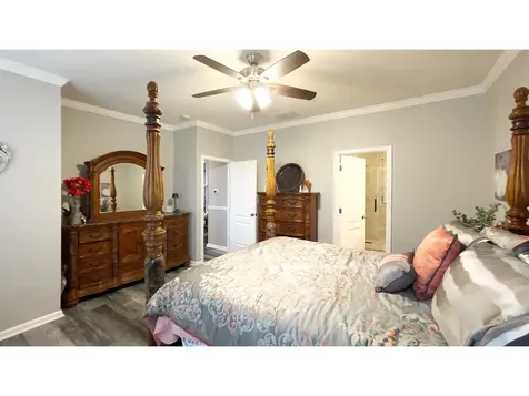 13551 Erlen Drive Fishers IN 46037
