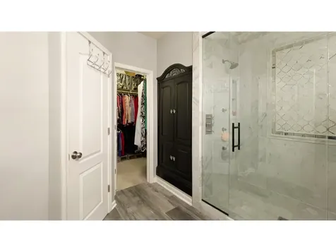 13551 Erlen Drive Fishers IN 46037