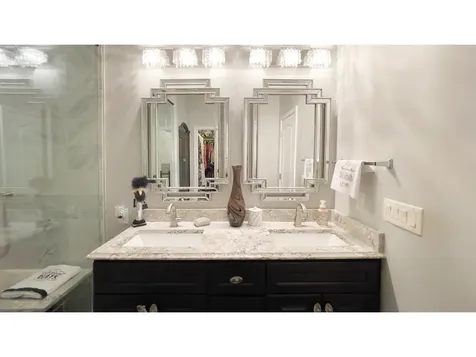 13551 Erlen Drive Fishers IN 46037