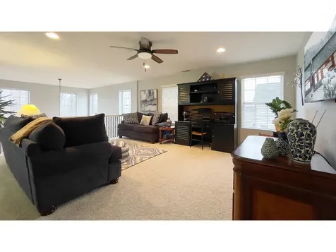 13551 Erlen Drive Fishers IN 46037