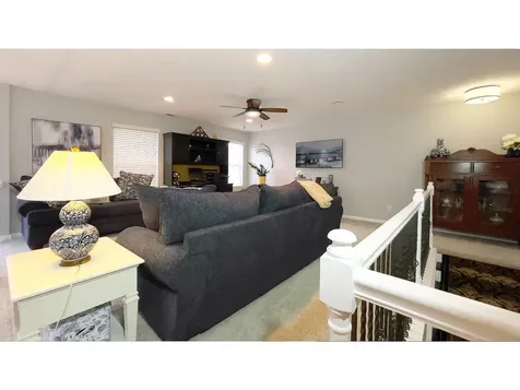 13551 Erlen Drive Fishers IN 46037
