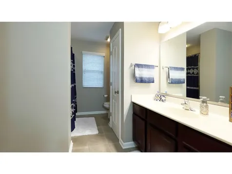 13551 Erlen Drive Fishers IN 46037