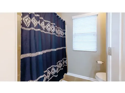 13551 Erlen Drive Fishers IN 46037