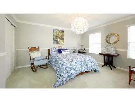 13551 Erlen Drive Fishers IN 46037