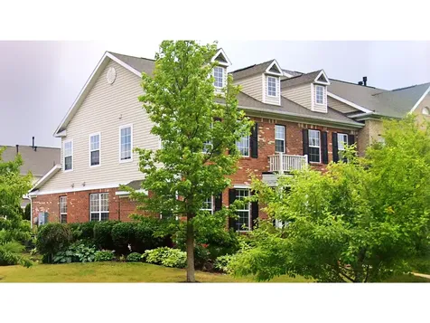 13551 Erlen Drive Fishers IN 46037
