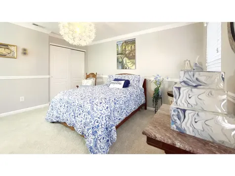 13551 Erlen Drive Fishers IN 46037