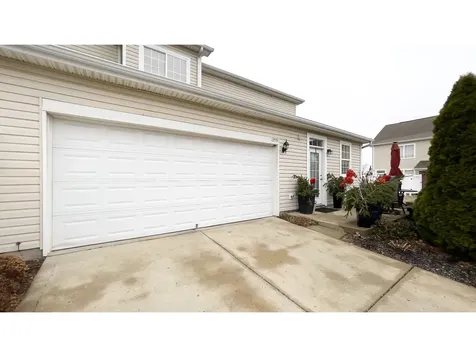13551 Erlen Drive Fishers IN 46037