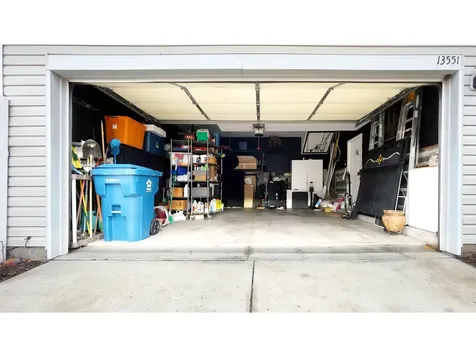 13551 Erlen Drive Fishers IN 46037