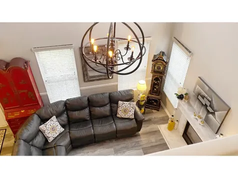 13551 Erlen Drive Fishers IN 46037