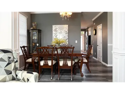 13551 Erlen Drive Fishers IN 46037