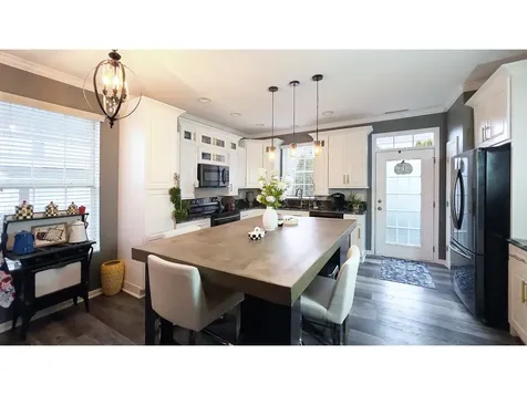 13551 Erlen Drive Fishers IN 46037