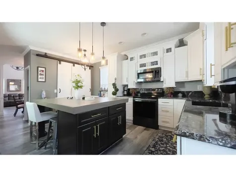 13551 Erlen Drive Fishers IN 46037