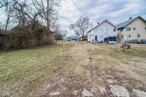 3419 N College Avenue Indianapolis IN 46205