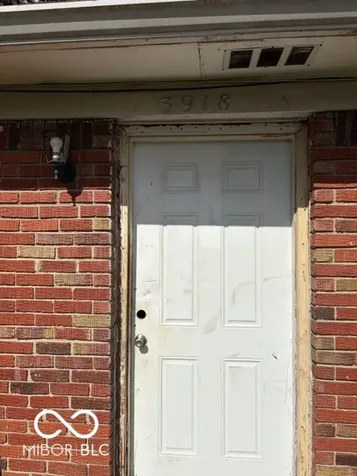 3918 N Grand Avenue Indianapolis IN 46226