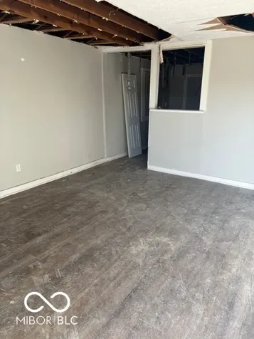3918 N Grand Avenue Indianapolis IN 46226