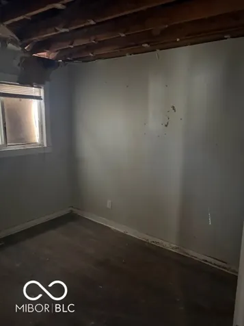 3918 N Grand Avenue Indianapolis IN 46226
