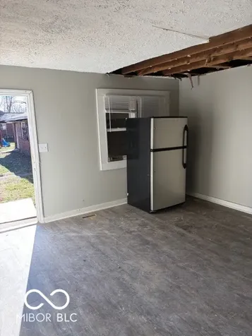 3918 N Grand Avenue Indianapolis IN 46226