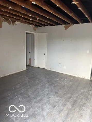 3918 N Grand Avenue Indianapolis IN 46226