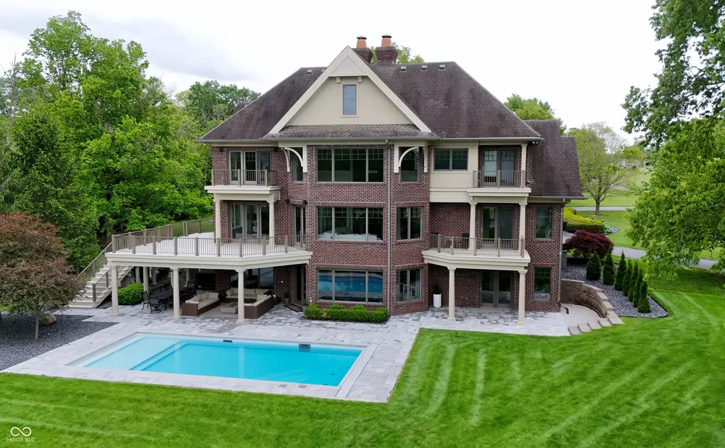 5306 State Road 144 Greenwood IN 46143