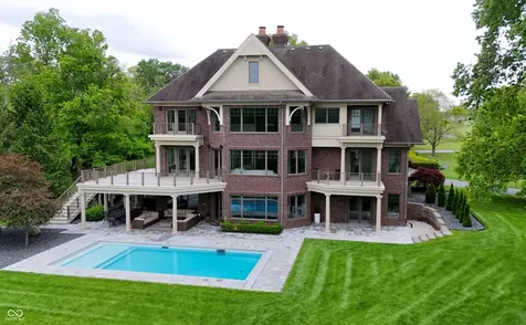 5306 State Road 144 Greenwood IN 46143