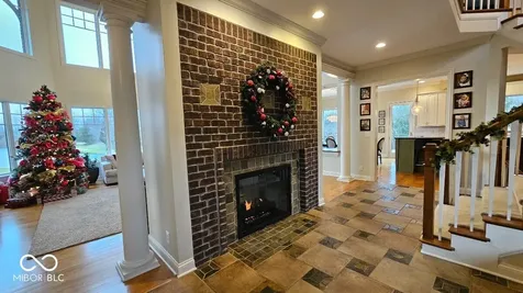 5306 State Road 144 Greenwood IN 46143