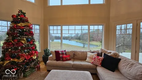 5306 State Road 144 Greenwood IN 46143