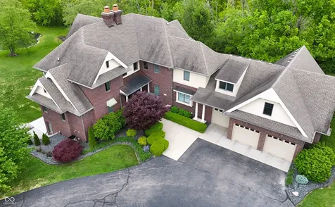 5306 State Road 144 Greenwood IN 46143