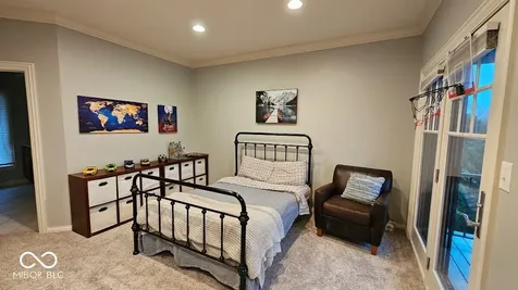5306 State Road 144 Greenwood IN 46143