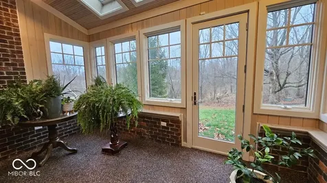 5306 State Road 144 Greenwood IN 46143